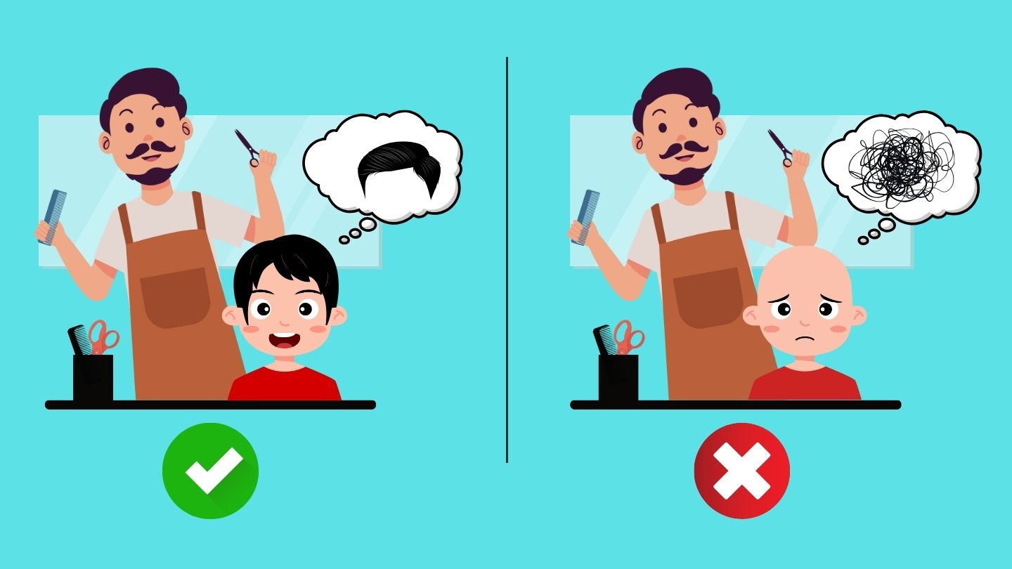 growth engineering customer experience